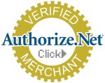 gantry-go-logos-authorize