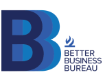 gantry-go-logos-bbb