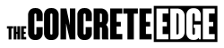 the-concrete-edge-official-logo